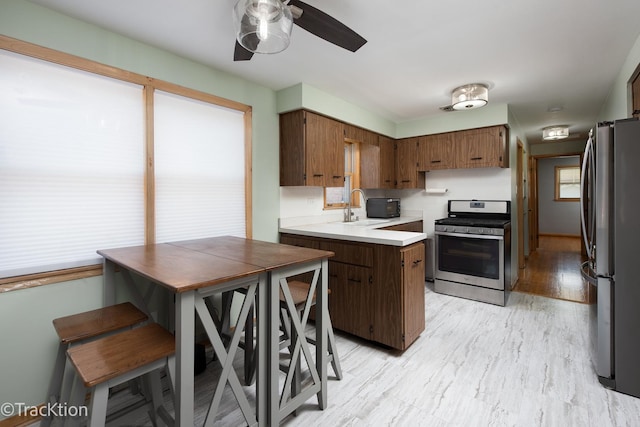 5917 W 59th St, Chicago, IL 60638 - photo 5