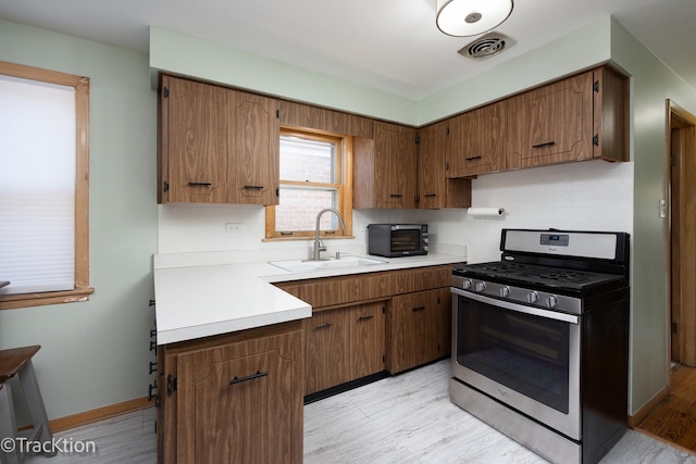 5917 W 59th St, Chicago, IL 60638 - photo 6