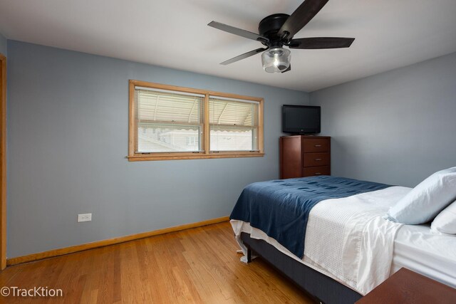 5917 W 59th St, Chicago, IL 60638 - photo 7