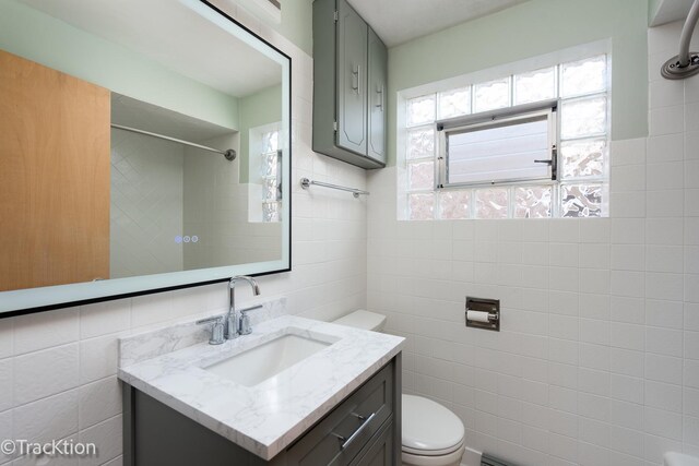 5917 W 59th St, Chicago, IL 60638 - photo 8