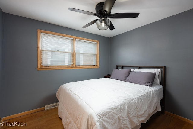 5917 W 59th St, Chicago, IL 60638 - photo 9