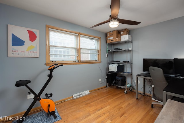5917 W 59th St, Chicago, IL 60638 - photo 10