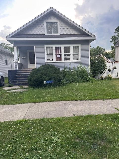 4138 Arthur Ave, Brookfield, IL 60513 - photo 1