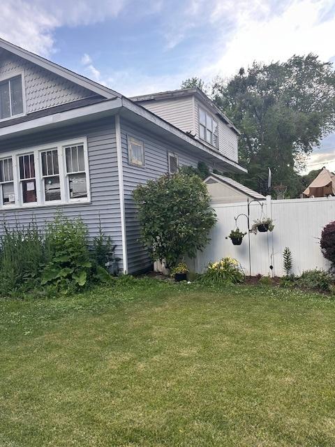 4138 Arthur Ave, Brookfield, IL 60513 - photo 2