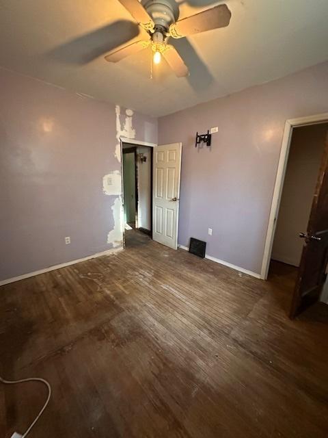 4138 Arthur Ave, Brookfield, IL 60513 - photo 11