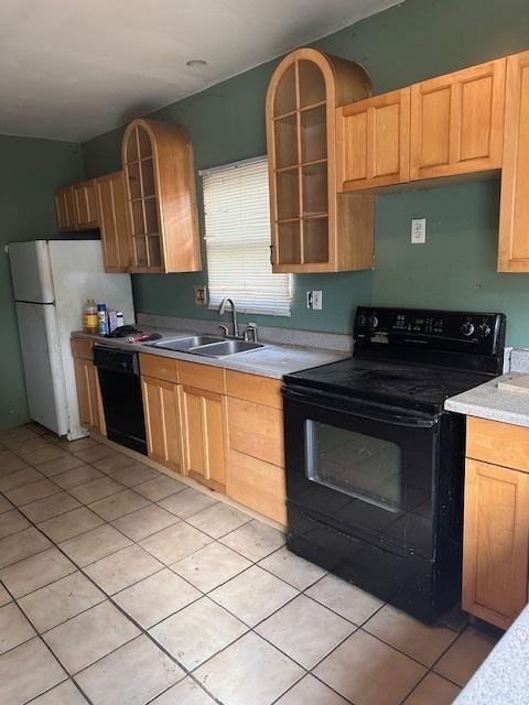 4138 Arthur Ave, Brookfield, IL 60513 - photo 12
