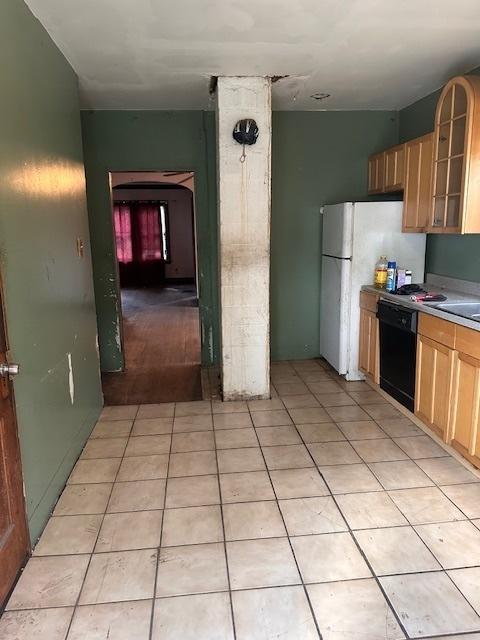 4138 Arthur Ave, Brookfield, IL 60513 - photo 13