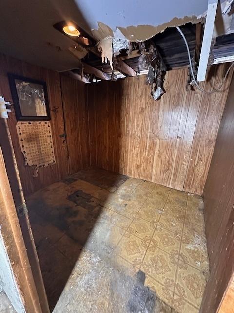 4138 Arthur Ave, Brookfield, IL 60513 - photo 15