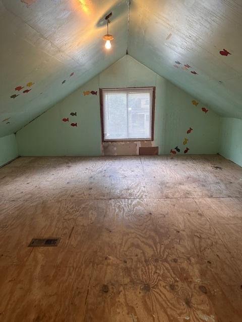 4138 Arthur Ave, Brookfield, IL 60513 - photo 20