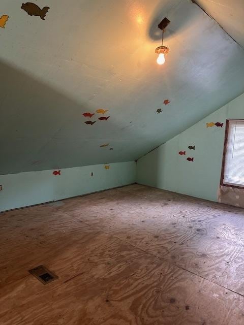 4138 Arthur Ave, Brookfield, IL 60513 - photo 21