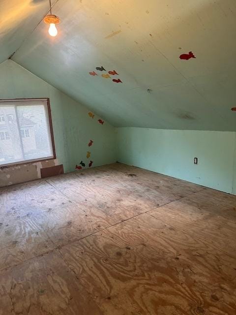 4138 Arthur Ave, Brookfield, IL 60513 - photo 22