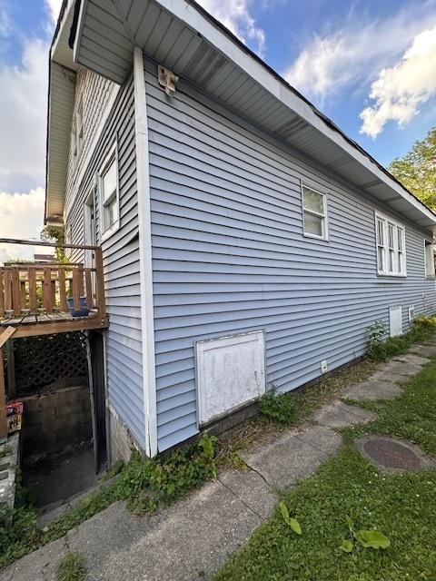 4138 Arthur Ave, Brookfield, IL 60513 - photo 29