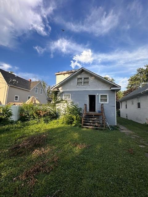 4138 Arthur Ave, Brookfield, IL 60513 - photo 32