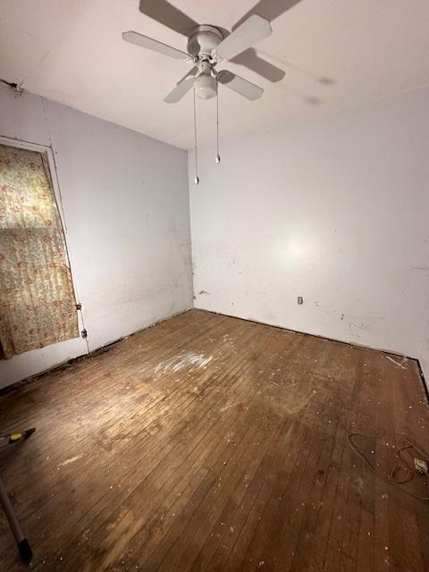 4138 Arthur Ave, Brookfield, IL 60513 - photo 8