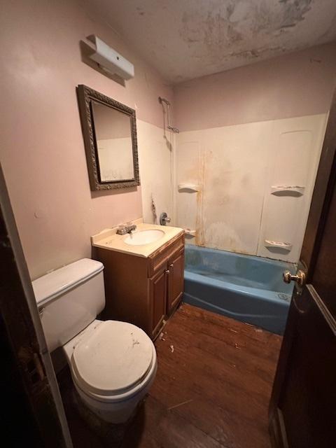 4138 Arthur Ave, Brookfield, IL 60513 - photo 9
