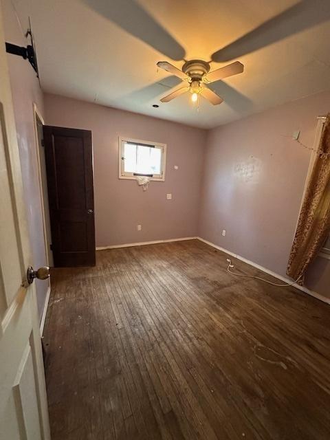 4138 Arthur Ave, Brookfield, IL 60513 - photo 10