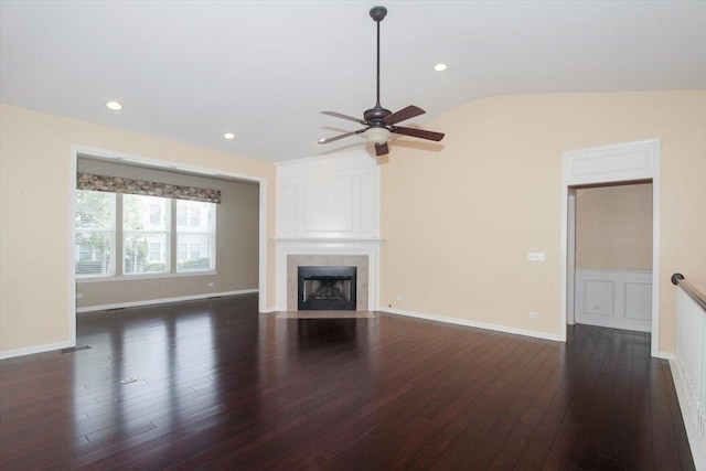 2624 Wessex Dr, West Dundee, IL 60118 - photo 2