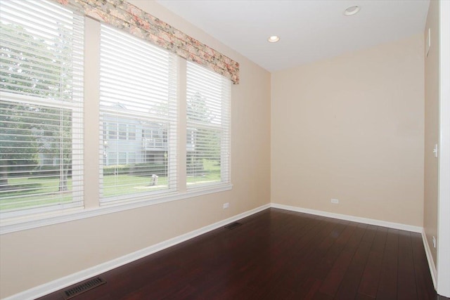 2624 Wessex Dr, West Dundee, IL 60118 - photo 11