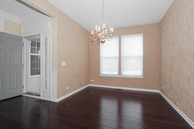 2624 Wessex Dr, West Dundee, IL 60118 - photo 12