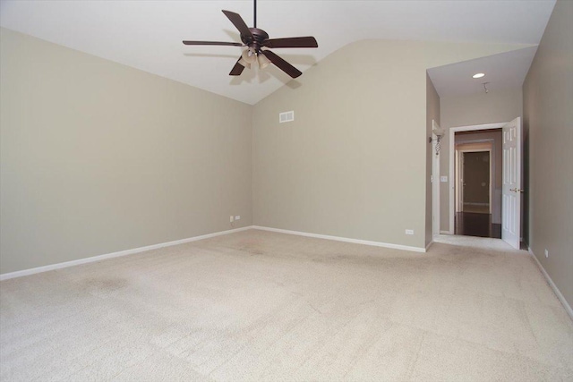 2624 Wessex Dr, West Dundee, IL 60118 - photo 19