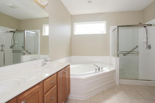 2624 Wessex Dr, West Dundee, IL 60118 - photo 20