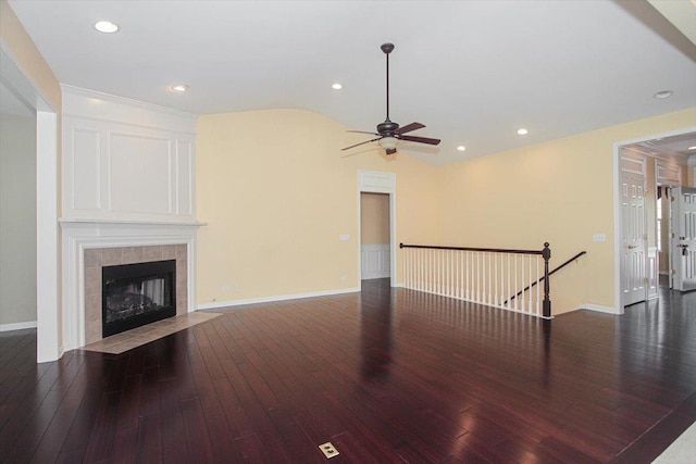 2624 Wessex Dr, West Dundee, IL 60118 - photo 3
