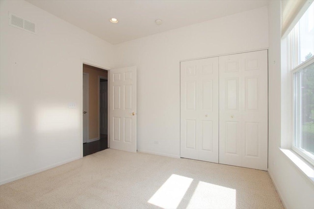 2624 Wessex Dr, West Dundee, IL 60118 - photo 22