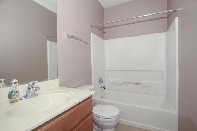 2624 Wessex Dr, West Dundee, IL 60118 - photo 23