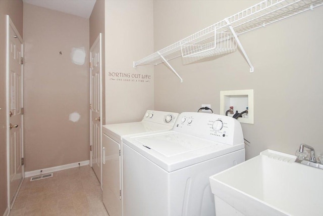 2624 Wessex Dr, West Dundee, IL 60118 - photo 24
