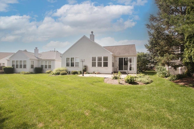2624 Wessex Dr, West Dundee, IL 60118 - photo 27
