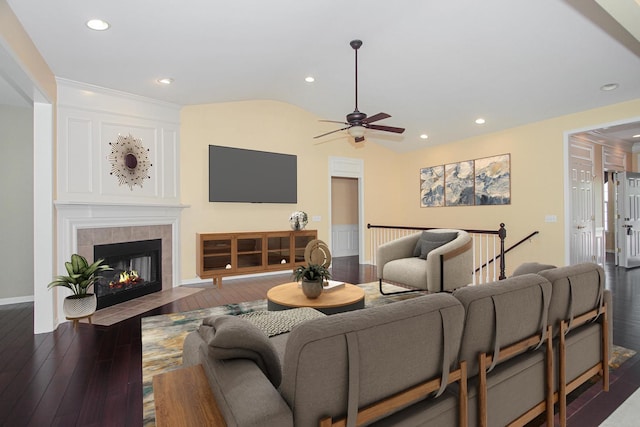 2624 Wessex Dr, West Dundee, IL 60118 - photo 4