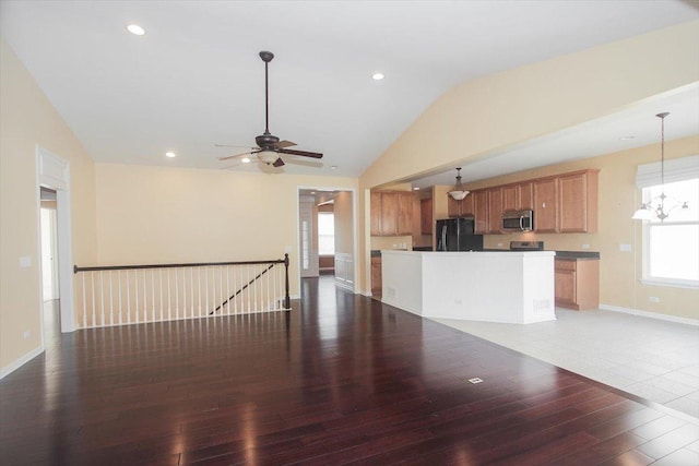 2624 Wessex Dr, West Dundee, IL 60118 - photo 5