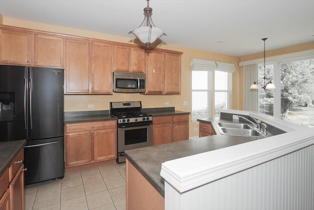 2624 Wessex Dr, West Dundee, IL 60118 - photo 7
