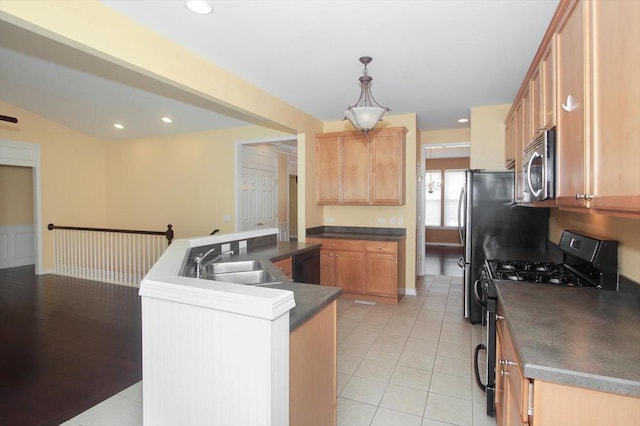 2624 Wessex Dr, West Dundee, IL 60118 - photo 8