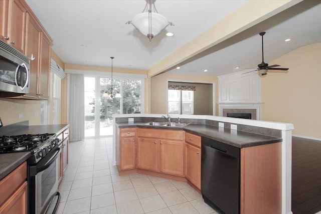 2624 Wessex Dr, West Dundee, IL 60118 - photo 9