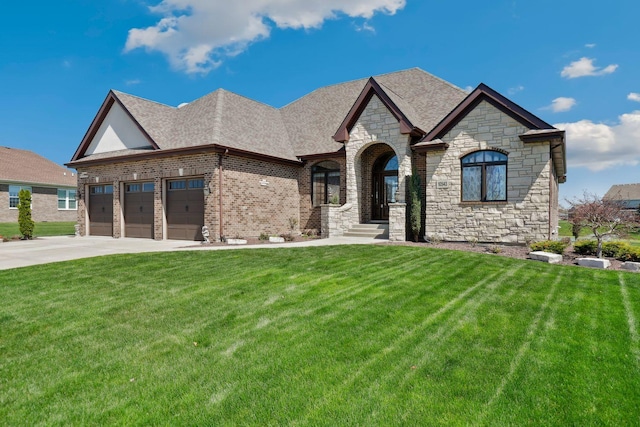 10543 Douglas Dr, St John, IN 46373 - photo 2