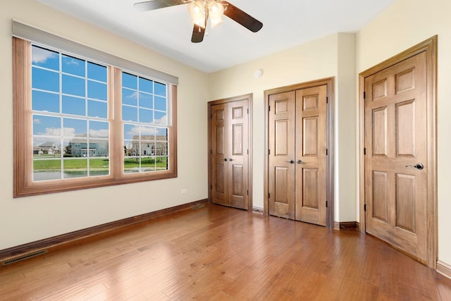 10543 Douglas Dr, St John, IN 46373 - photo 19