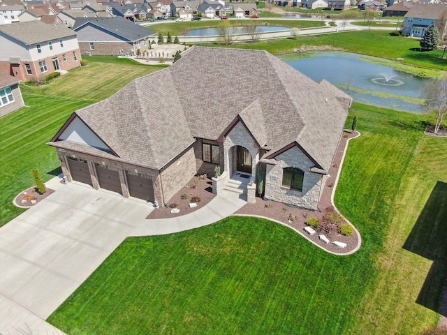 10543 Douglas Dr, St John, IN 46373 - photo 4