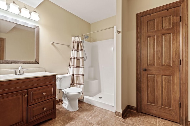 10543 Douglas Dr, St John, IN 46373 - photo 38