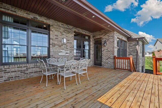 10543 Douglas Dr, St John, IN 46373 - photo 39