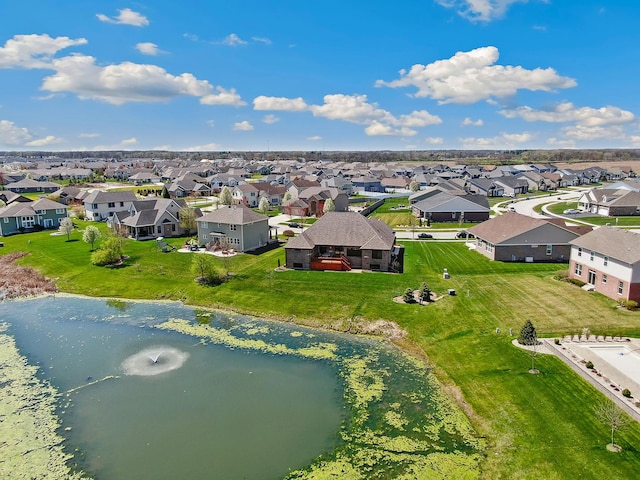10543 Douglas Dr, St John, IN 46373 - photo 47