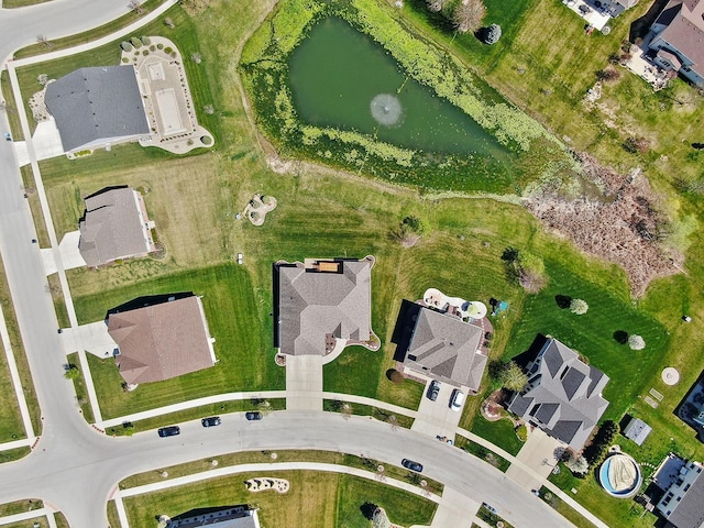 10543 Douglas Dr, St John, IN 46373 - photo 49