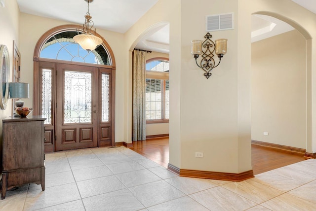 10543 Douglas Dr, St John, IN 46373 - photo 6