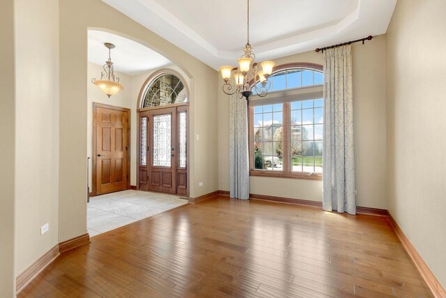 10543 Douglas Dr, St John, IN 46373 - photo 8