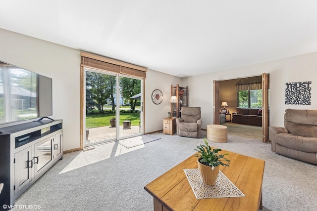321 Blackhawk Dr, Westmont, IL 60559 - photo 13