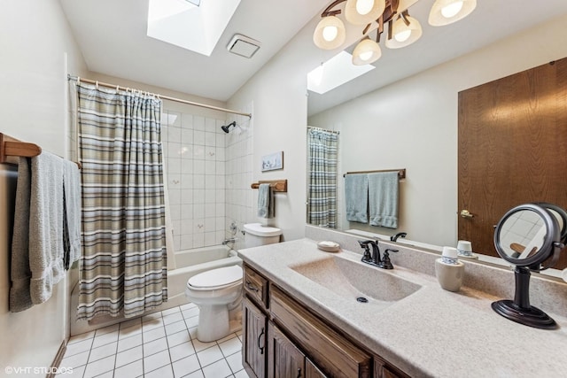 321 Blackhawk Dr, Westmont, IL 60559 - photo 23