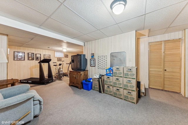 321 Blackhawk Dr, Westmont, IL 60559 - photo 27