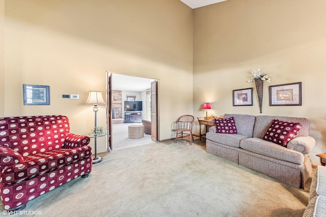 321 Blackhawk Dr, Westmont, IL 60559 - photo 5