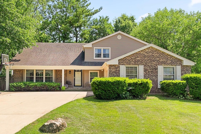 608 Iroquois Ave, Naperville, IL 60563 - photo 1