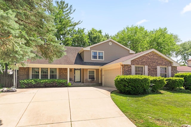 608 Iroquois Ave, Naperville, IL 60563 - photo 2
